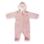 Комбинезон Clariss