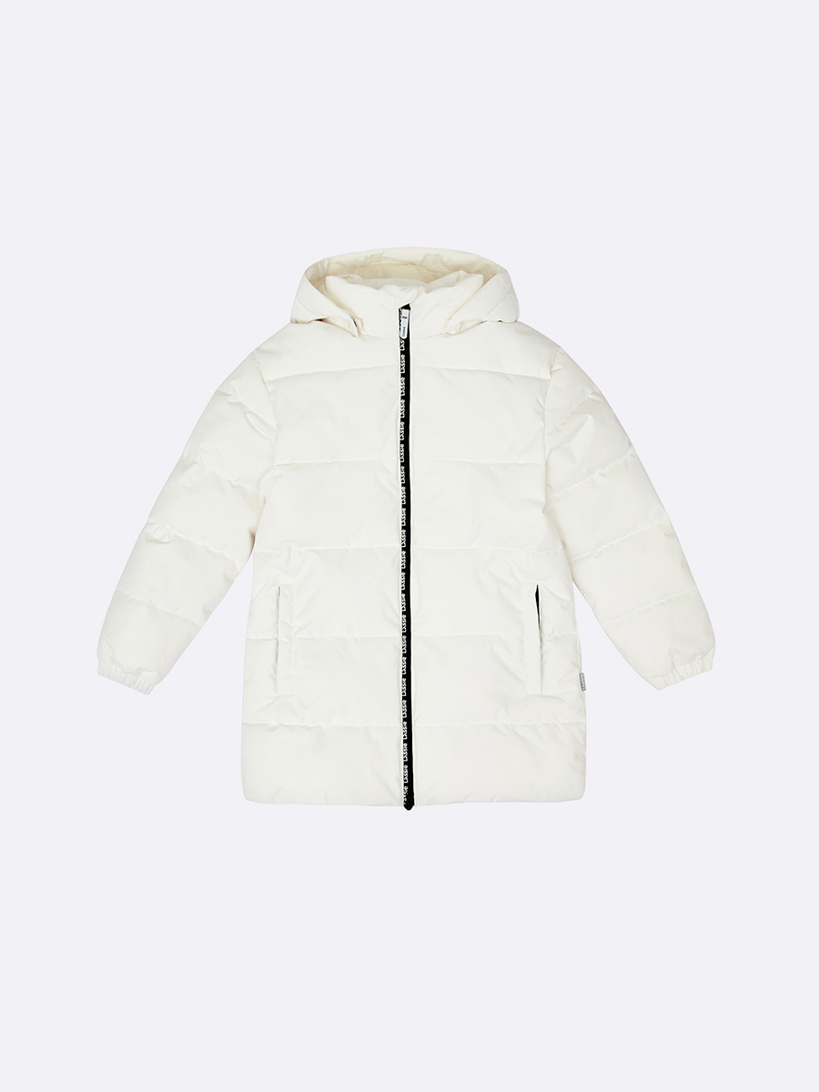 Куртка Lassie 73105307-0100 - фото 3