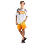 Шорты плавательные Kapika