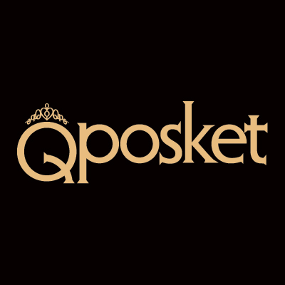 Qposket