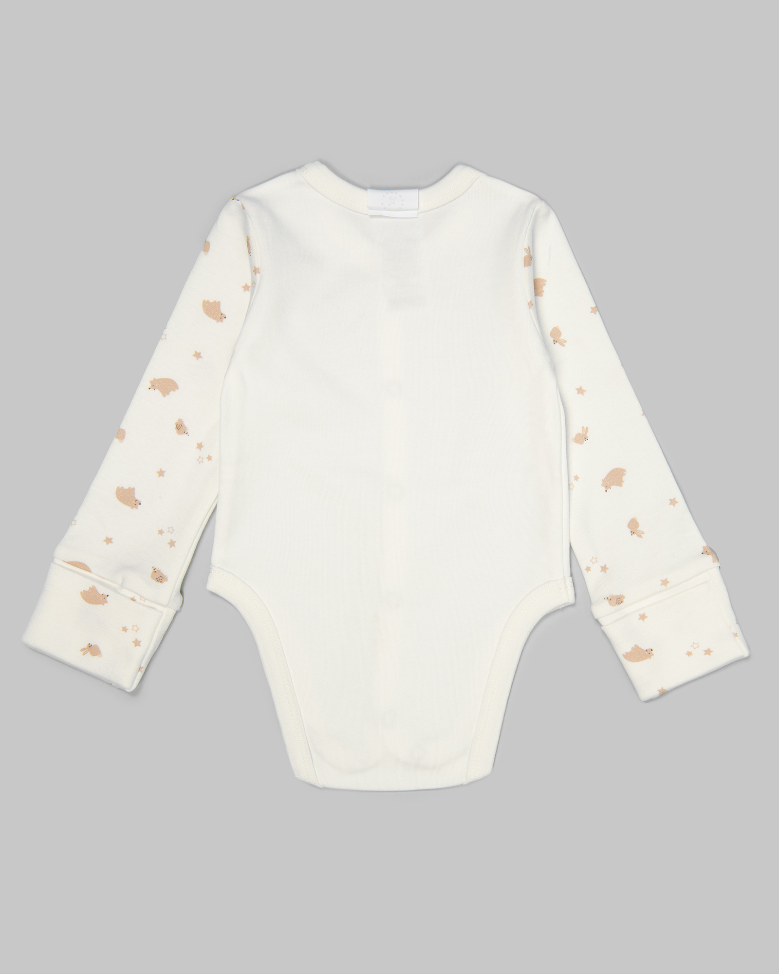 Комплект Моя Горошинка W24MG2-2/021ib-F0 - фото 3