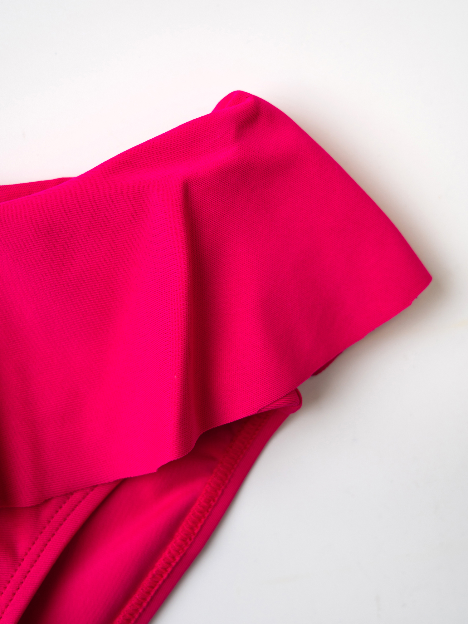 Купальный костюм PlayToday 12622245 - фото 7