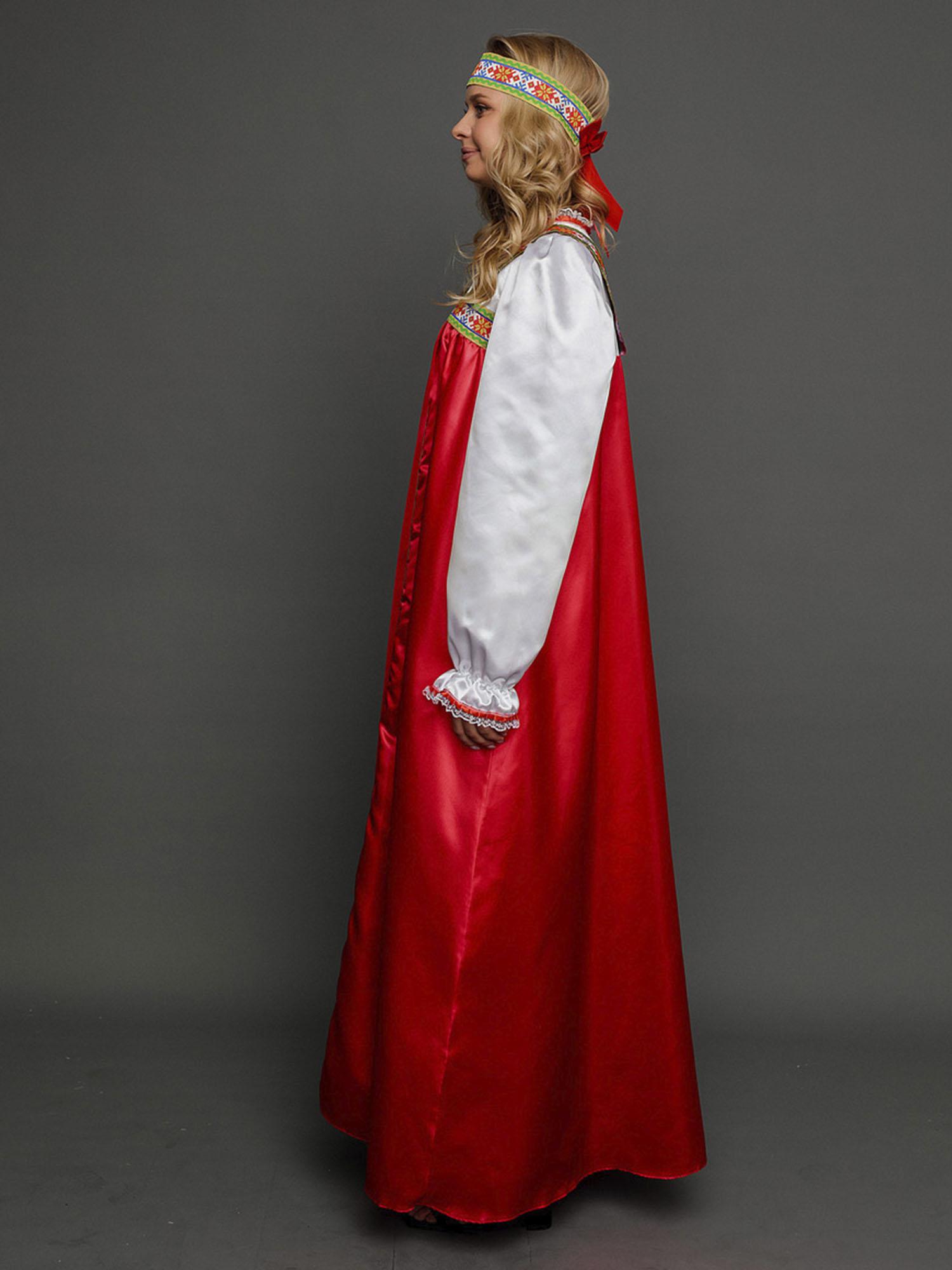 Костюм пуговка 5003 к-19 - фото 3