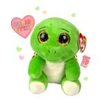 Мягкая игрушка TY черепаха