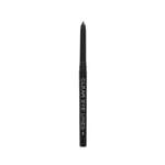Карандаш механический для глаз Parisa Cosmetics тон 104 Коричневый темный