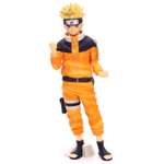 Фигурка Banpresto