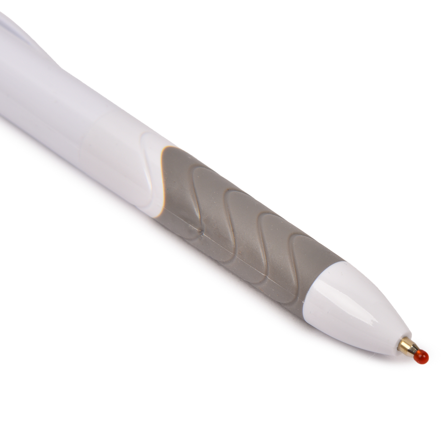 Ручка шариковая PAPER MATE 1 шт. в ассортименте - фото 3