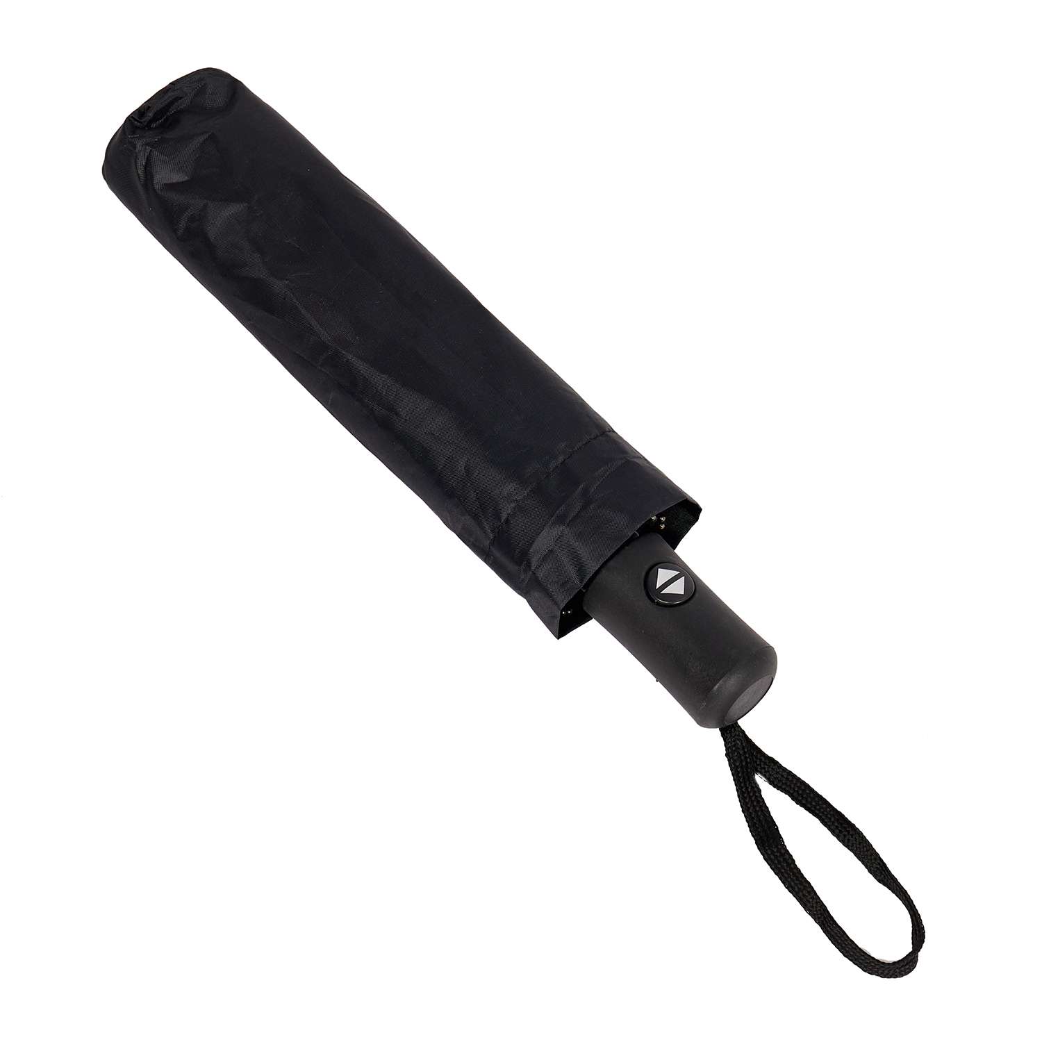 Зонт ё - фото 1