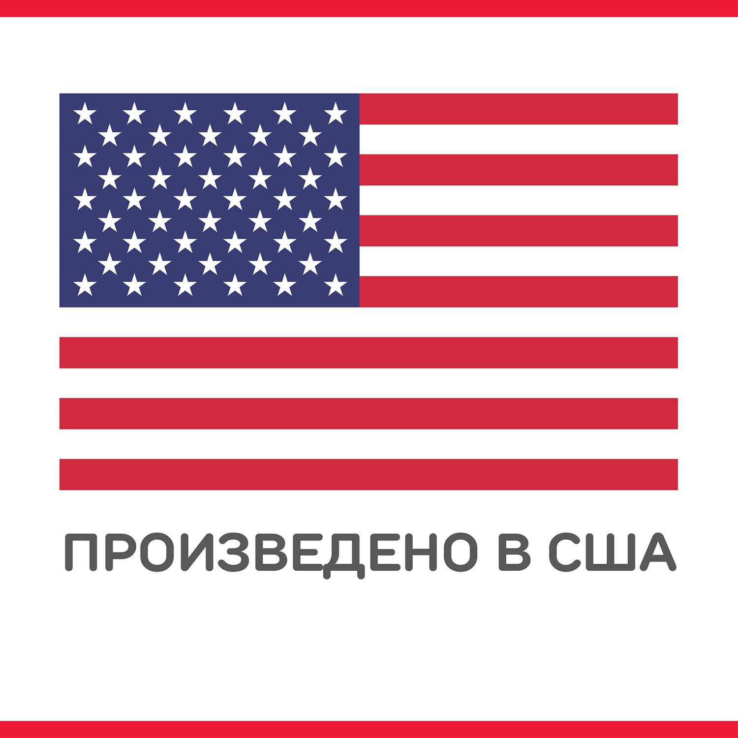 Корм для собак HILLS 156г Prescription Diet a/d Restorative Care в период выздоровления с курицей консервированный - фото 6