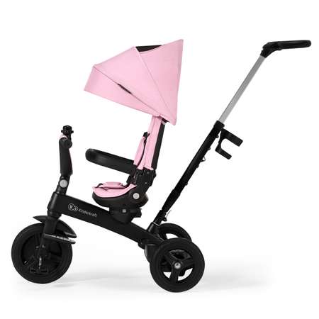 Трехколесный велосипед Kinderkraft 10 дюймов
