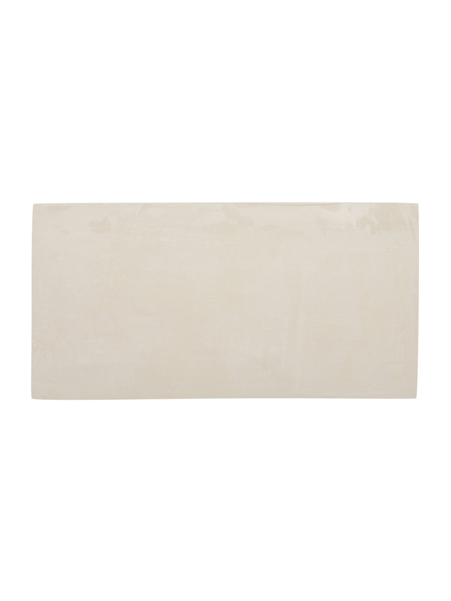 Глина Brauberg 1 кг 1 цв. - фото 7