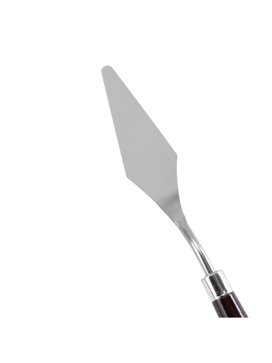 Мастихин Brauberg 5 шт. - фото 7