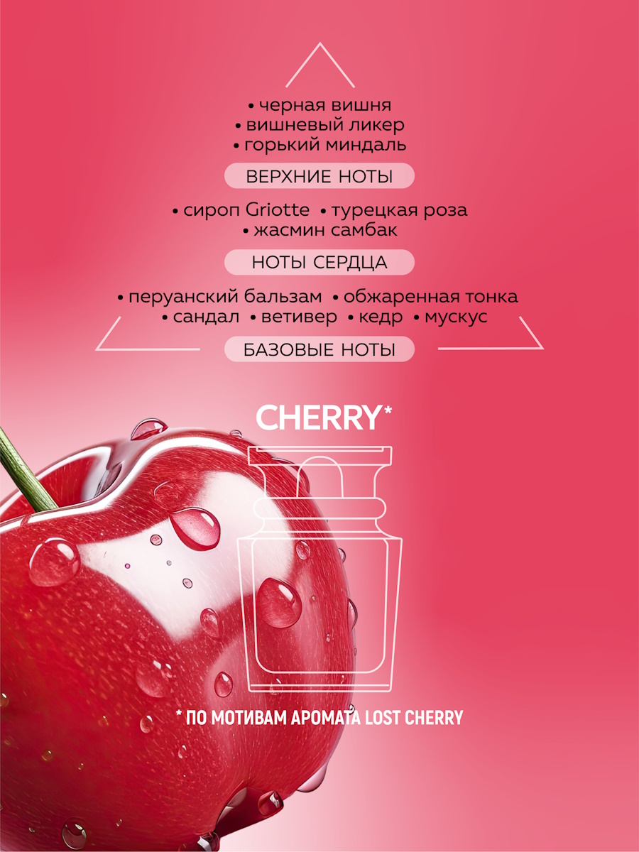 Гель GREENNOVA Тонизирование 1000 мл 2 шт. - фото 3