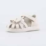 Босоножки Котофей