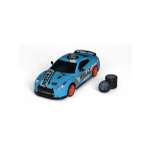 Автомобиль РУ HuangBo Toys