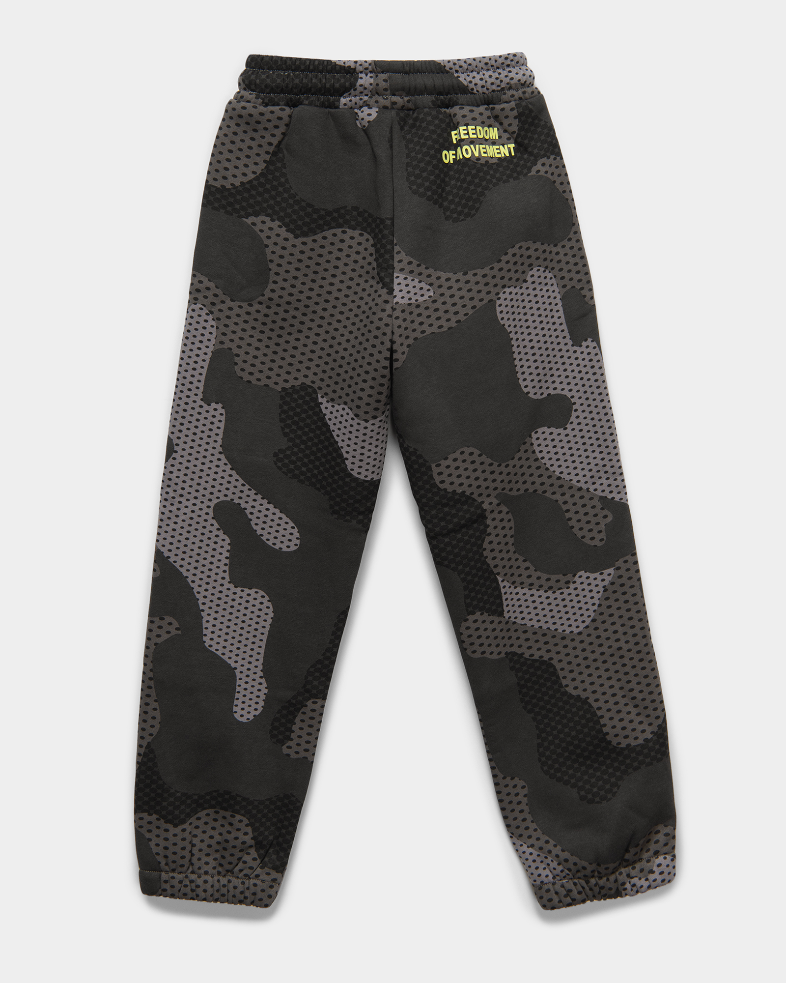 Брюки Futurino Fashion W24FF-2BJ65kb-GG - фото 3