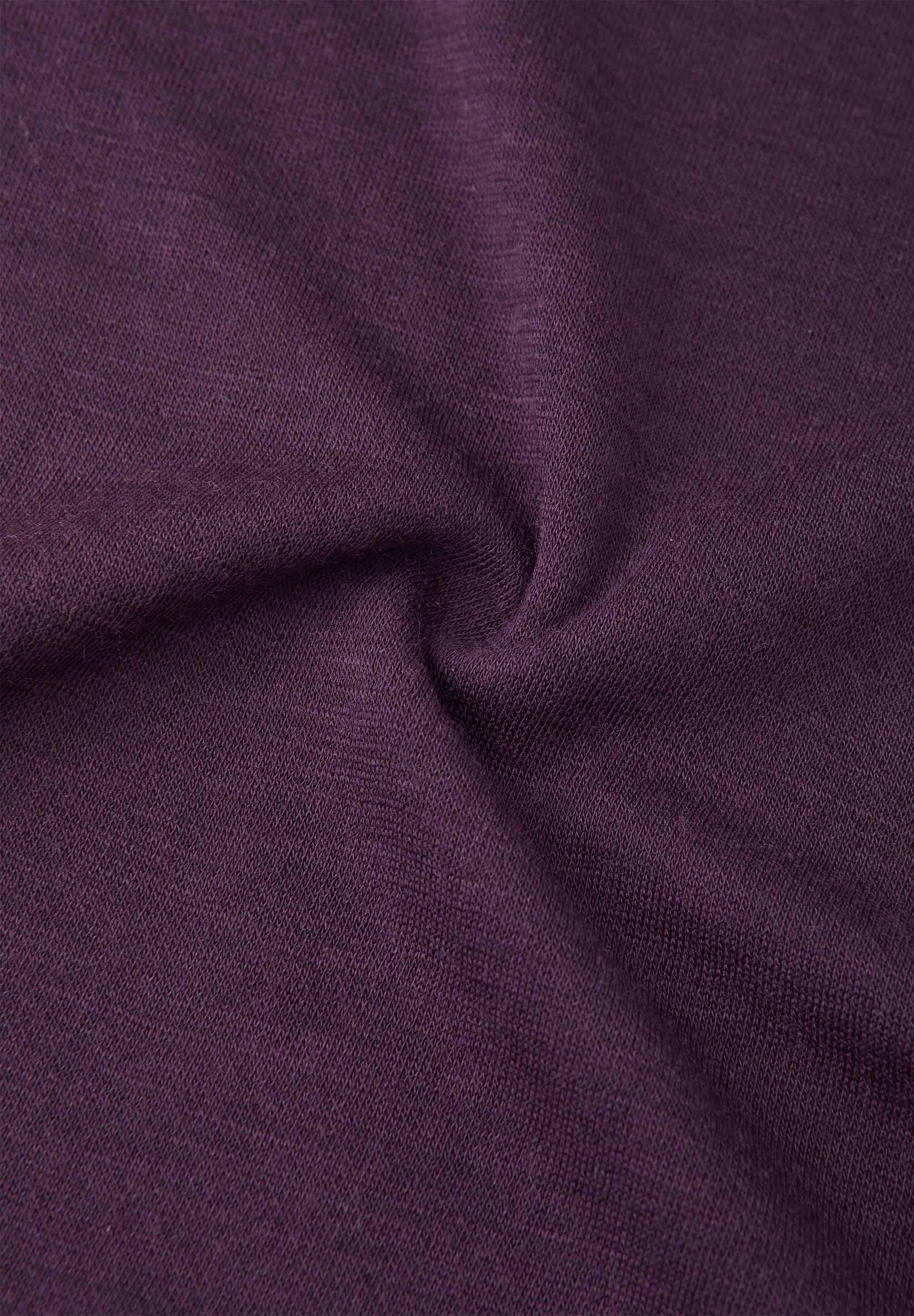 Леггинсы Reima 5200118A-4960 - фото 5