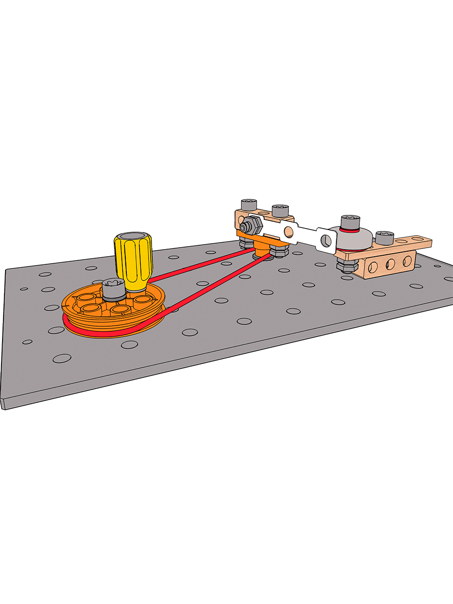 Игрушка Hape - фото 11