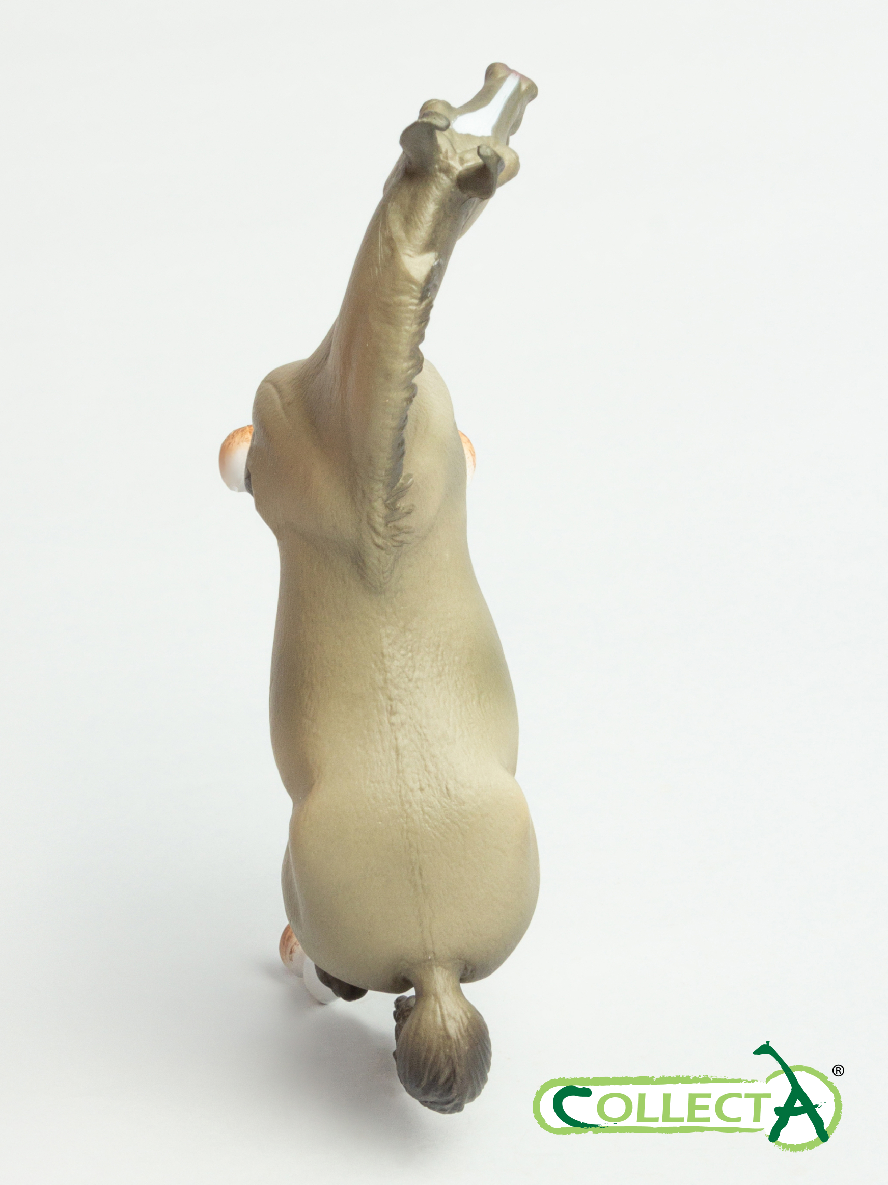 Фигурка Collecta Жеребец Марвари - фото 9