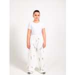 Брюки MODERNFECI