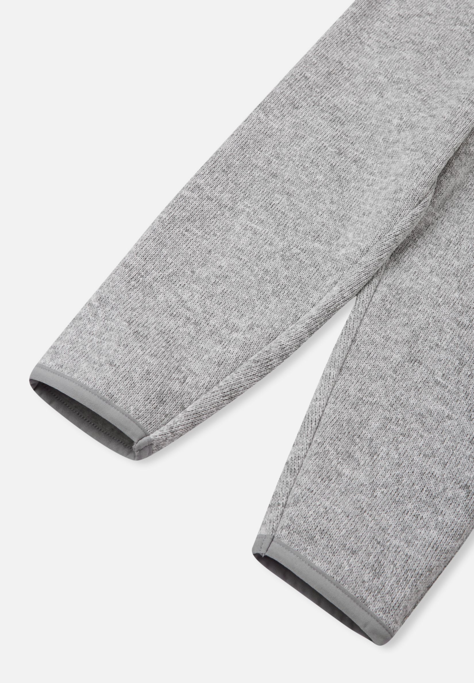 Костюм Reima 5200049A-9150 - фото 6