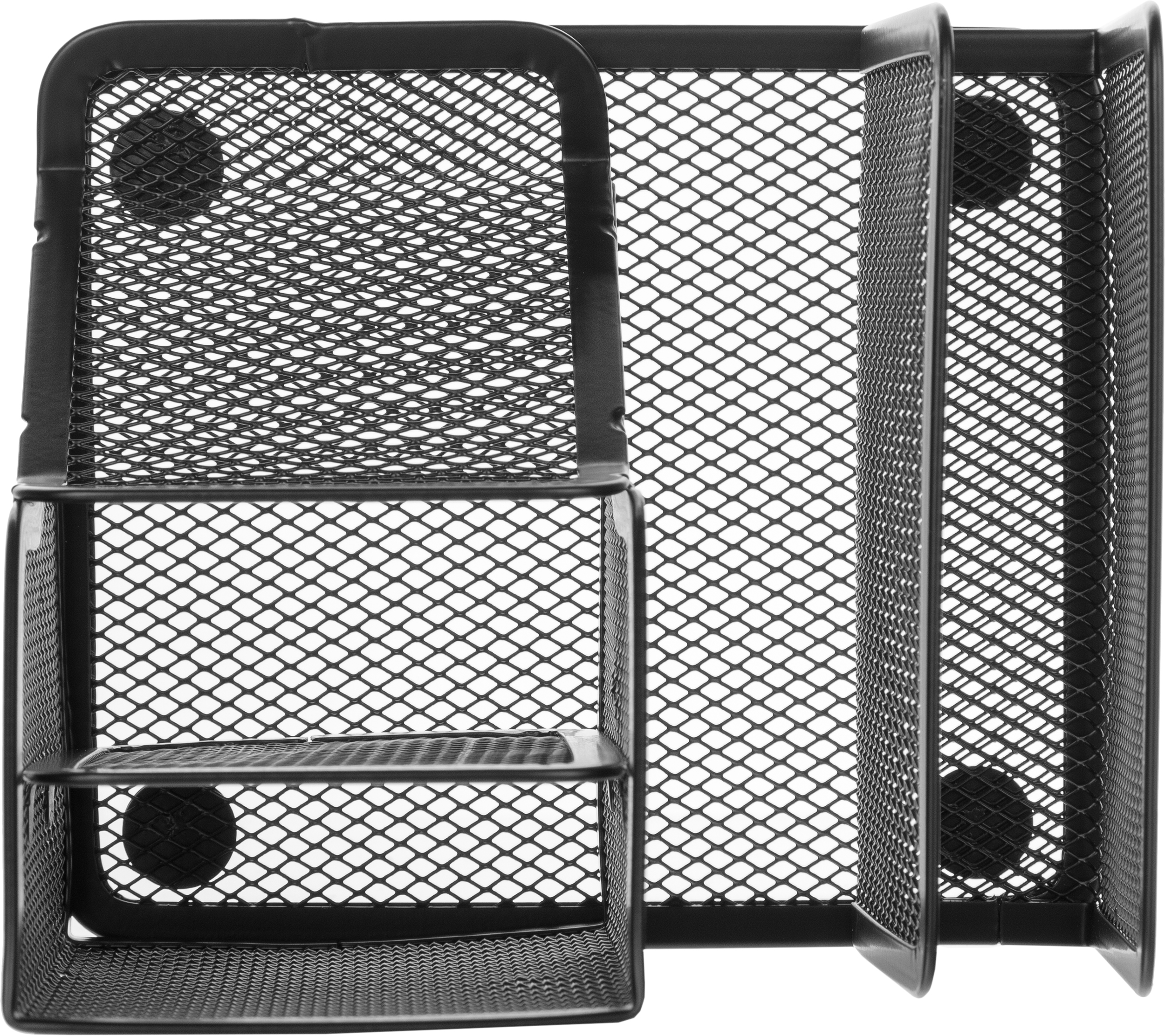 Подставка для карандашей Attache - фото 5