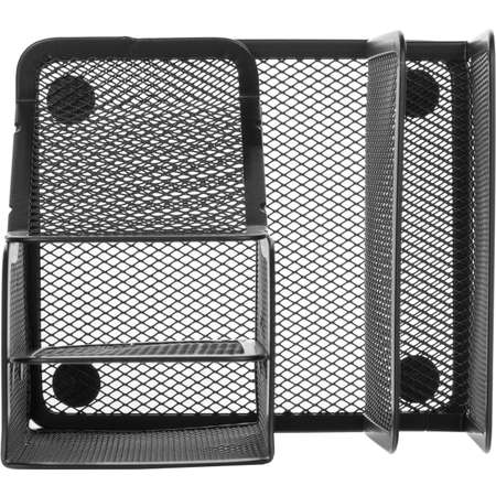 Подставка для карандашей Attache