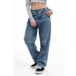 Джинсы СИНИЙ МИР