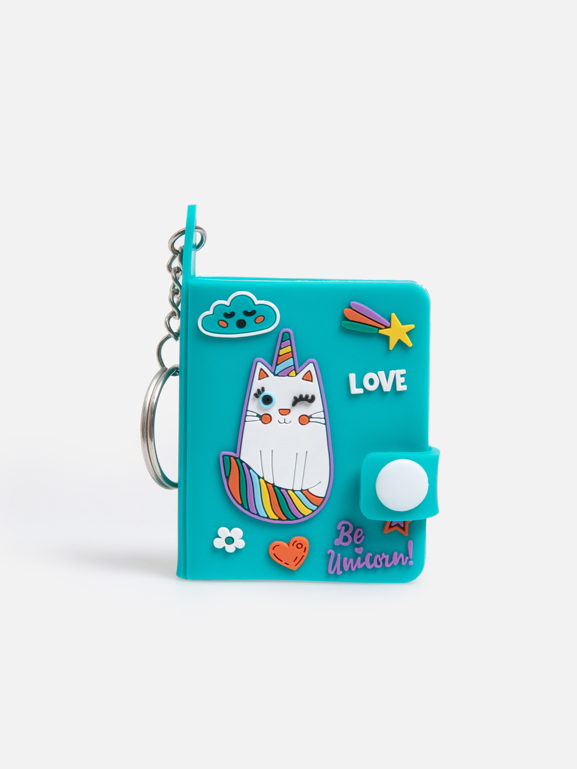 Брелок Acoola - фото 2