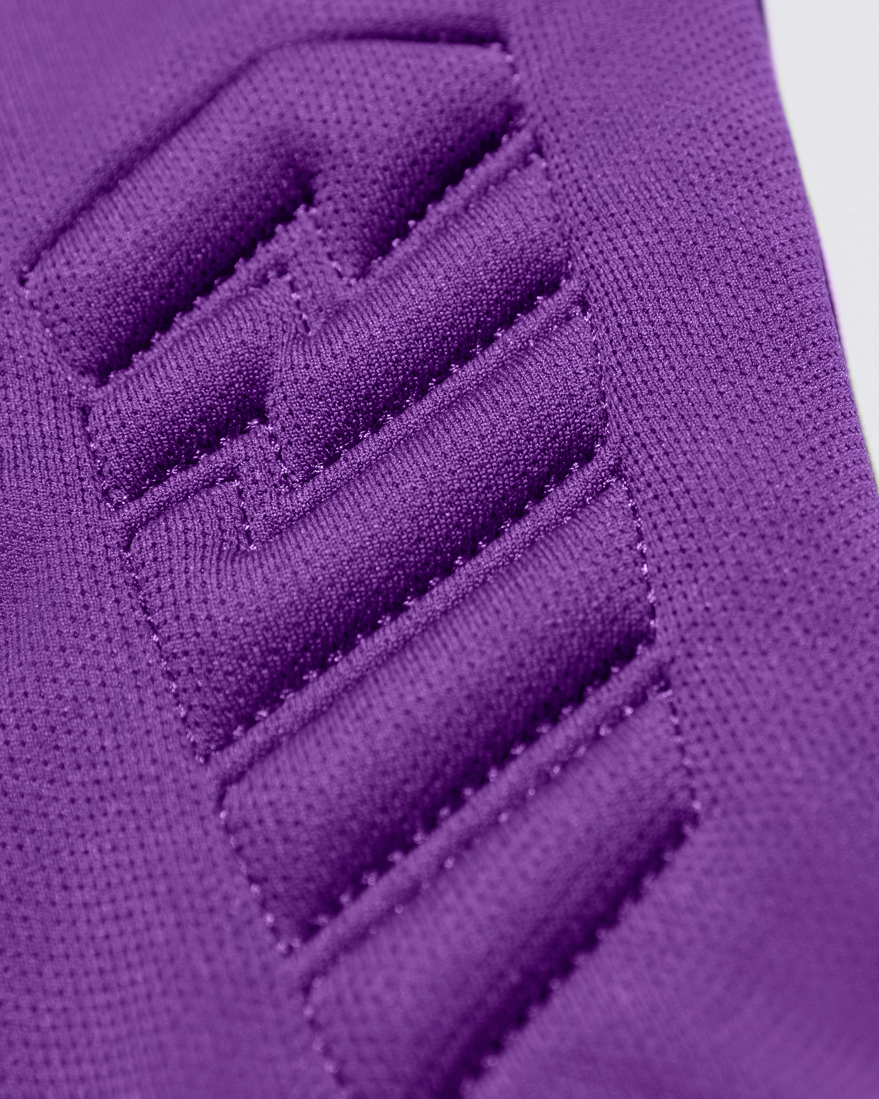 Вратарская форма KELME 7361ZB3256-500 - фото 18