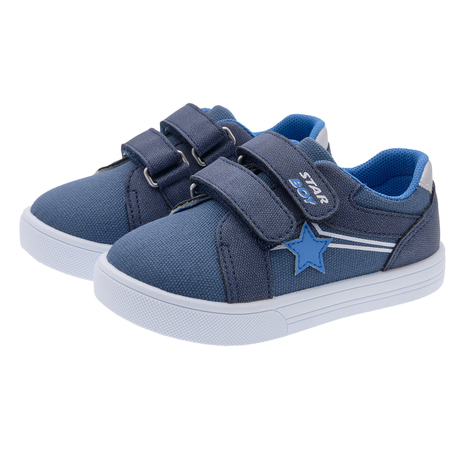 Кроссовки Chicco 01122039000800 - фото 5