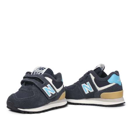 Кроссовки New Balance