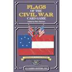 Настольная игра US Games Systems