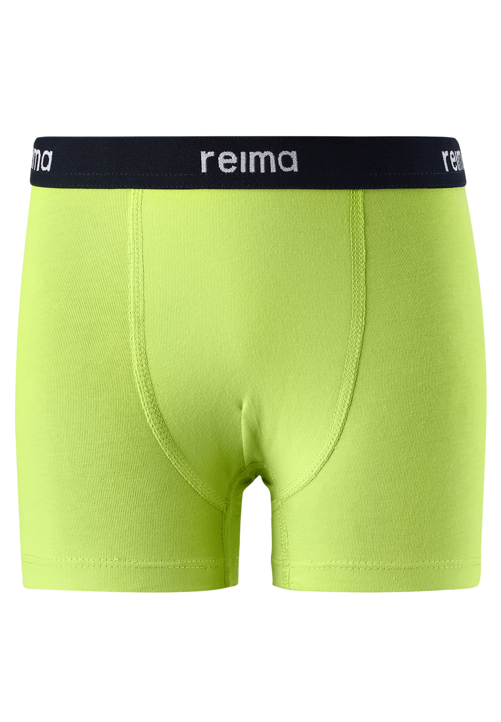 Трусы 3 шт Reima 524001-6980 - фото 3