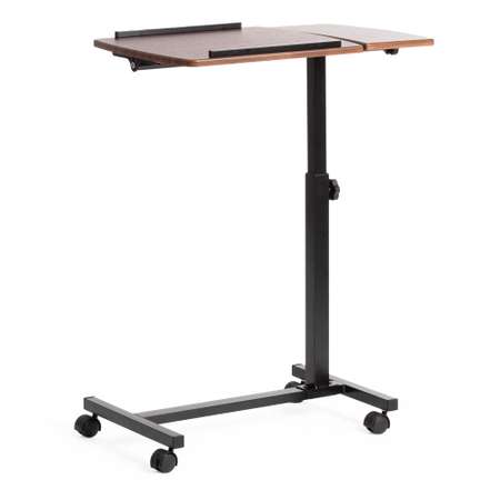 Компьютерный стол TETCHAIR