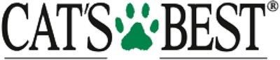 Cats Best