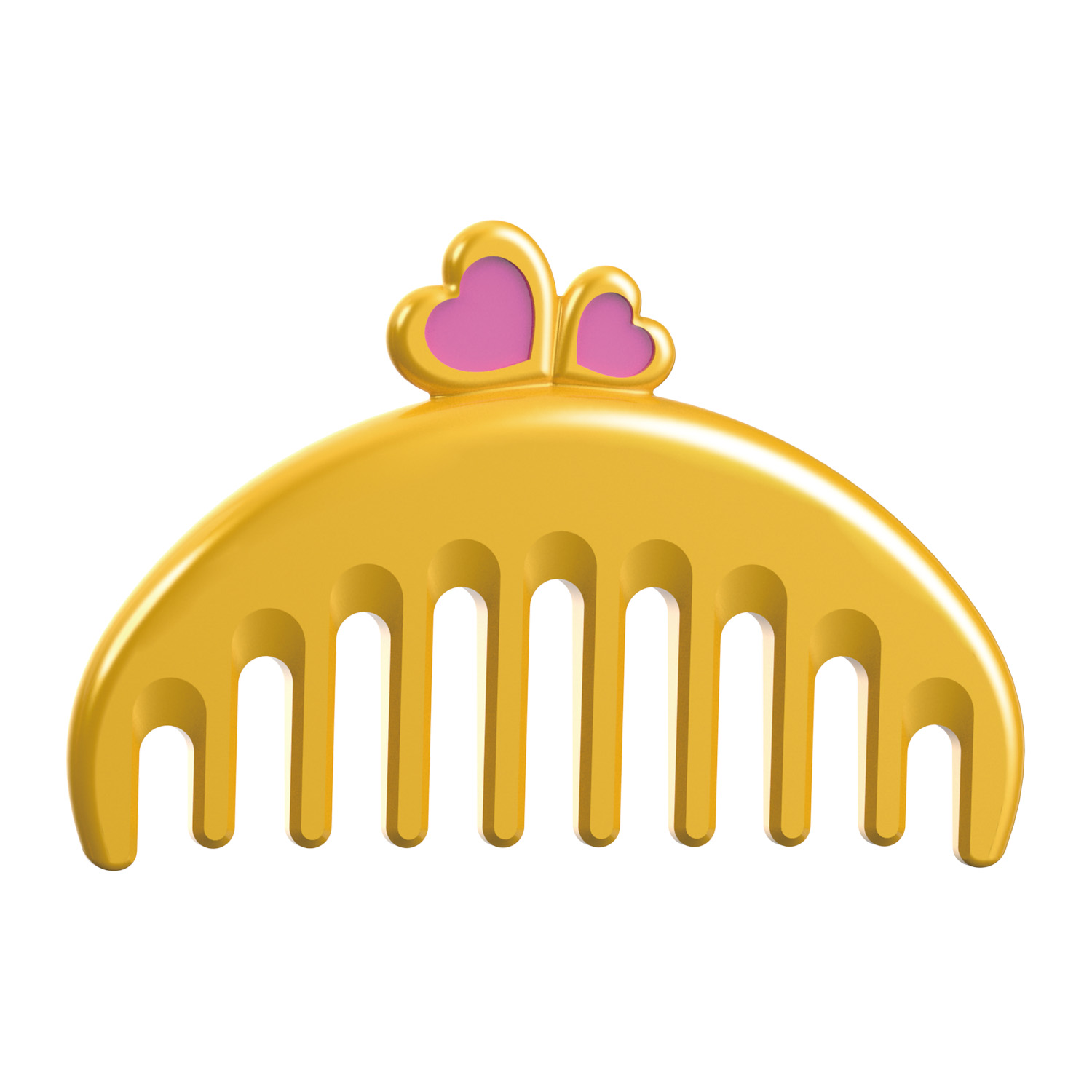 Фигурка Super Wings Сара 9 сезон - фото 8