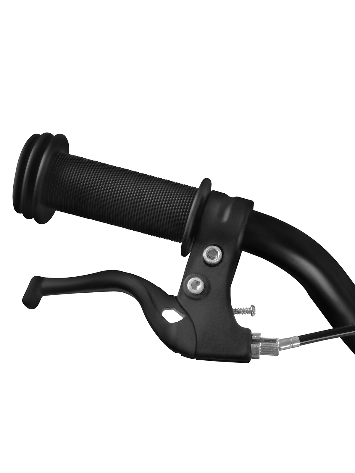 Двухколесный велосипед CITYRIDE 16 дюймов - фото 22