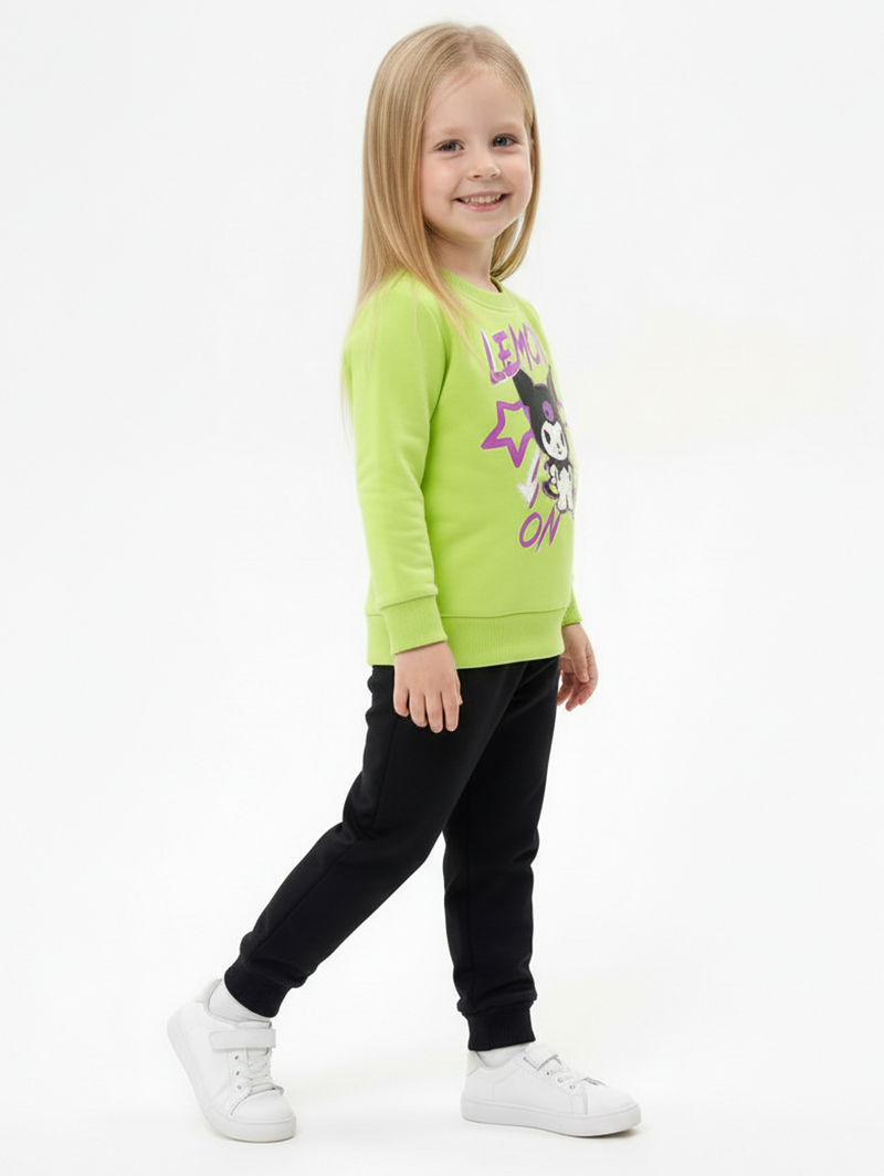 Костюм VGtrikotazh R1148 - фото 4