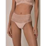 Трусы Infinity Lingerie