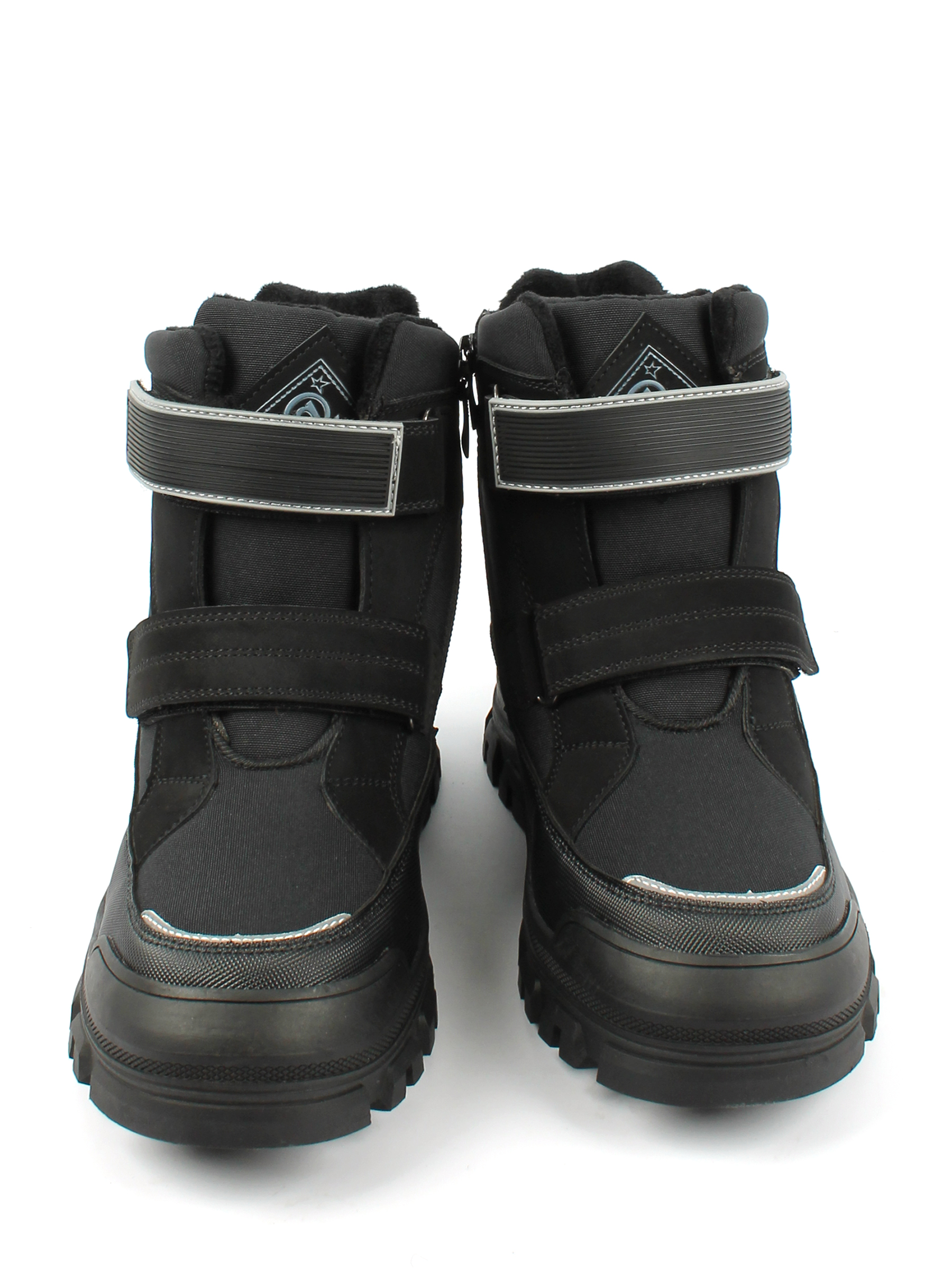 Ботинки Antilopa AL 12961 - фото 14