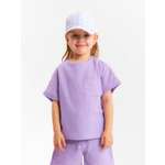 Футболка Kaftan