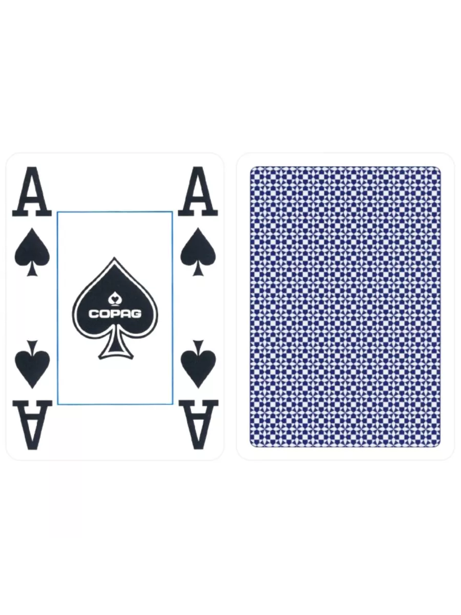 Настольная игра Copag - фото 3