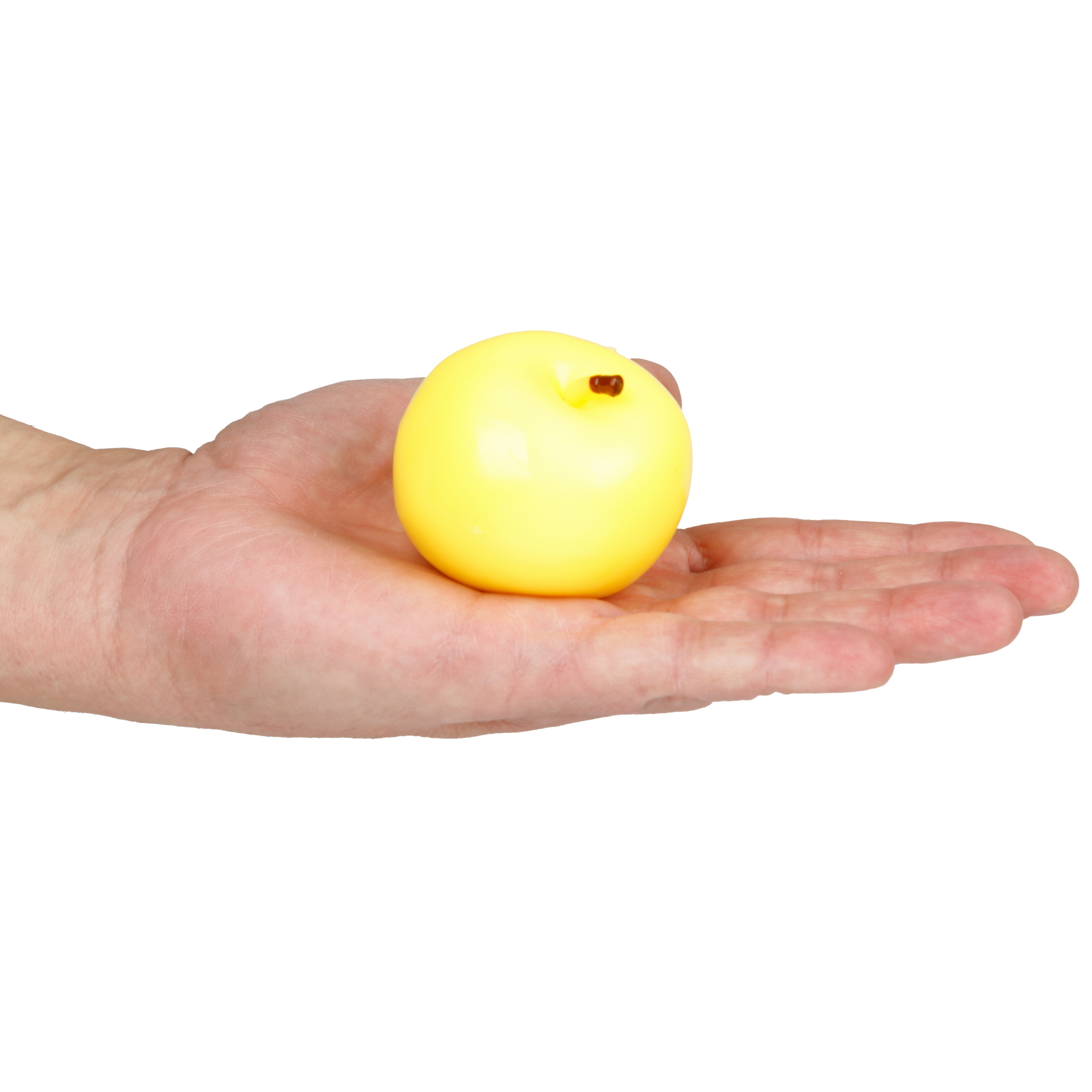 Игрушка-антистресс Крутой Замес сквиш - фото 10