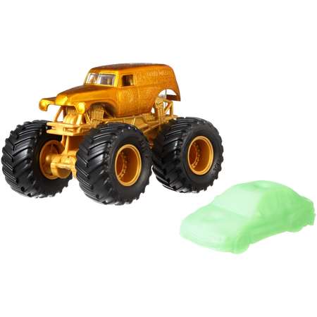 Автомобиль Hot Wheels 1:64