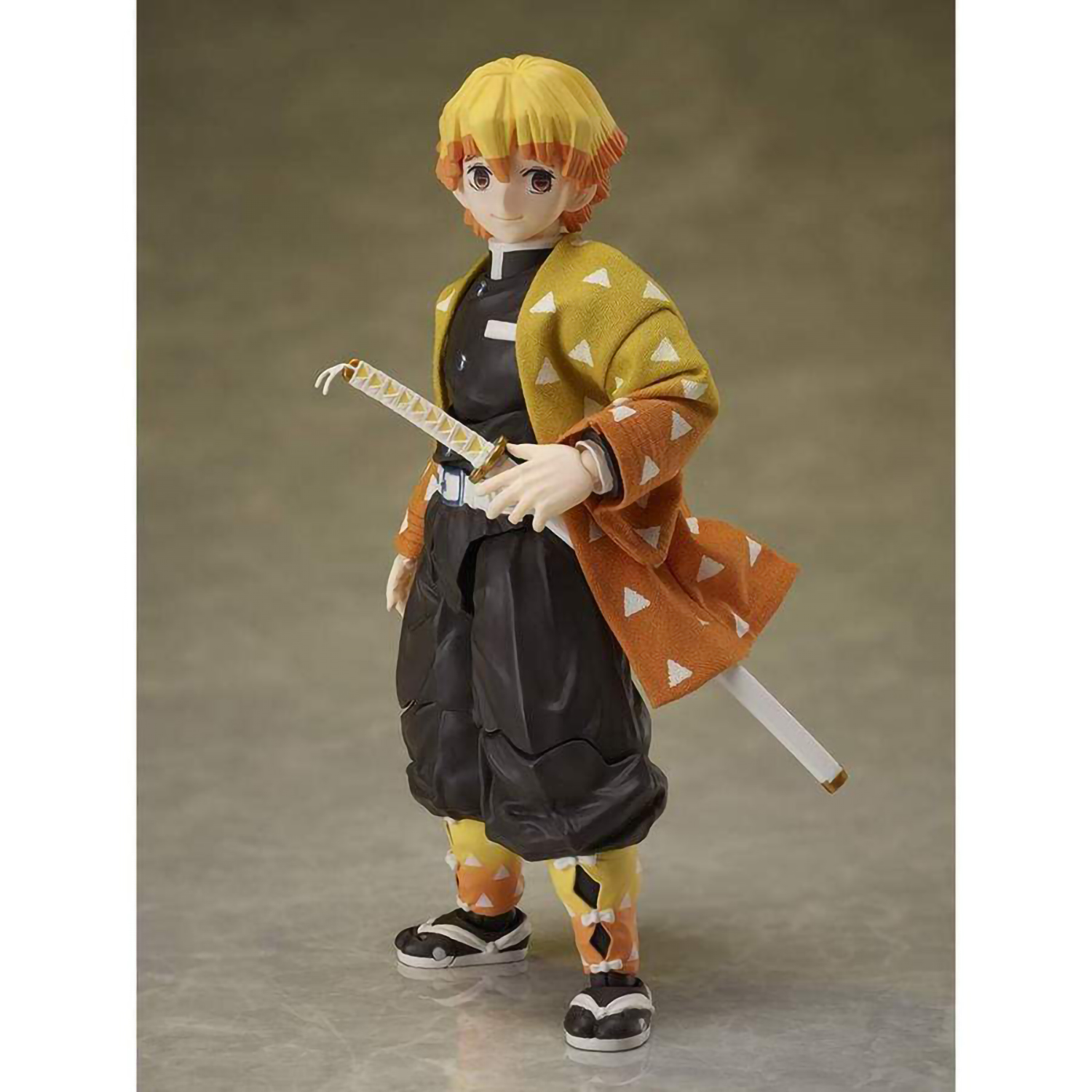 Фигурка Good Smile Company - фото 5