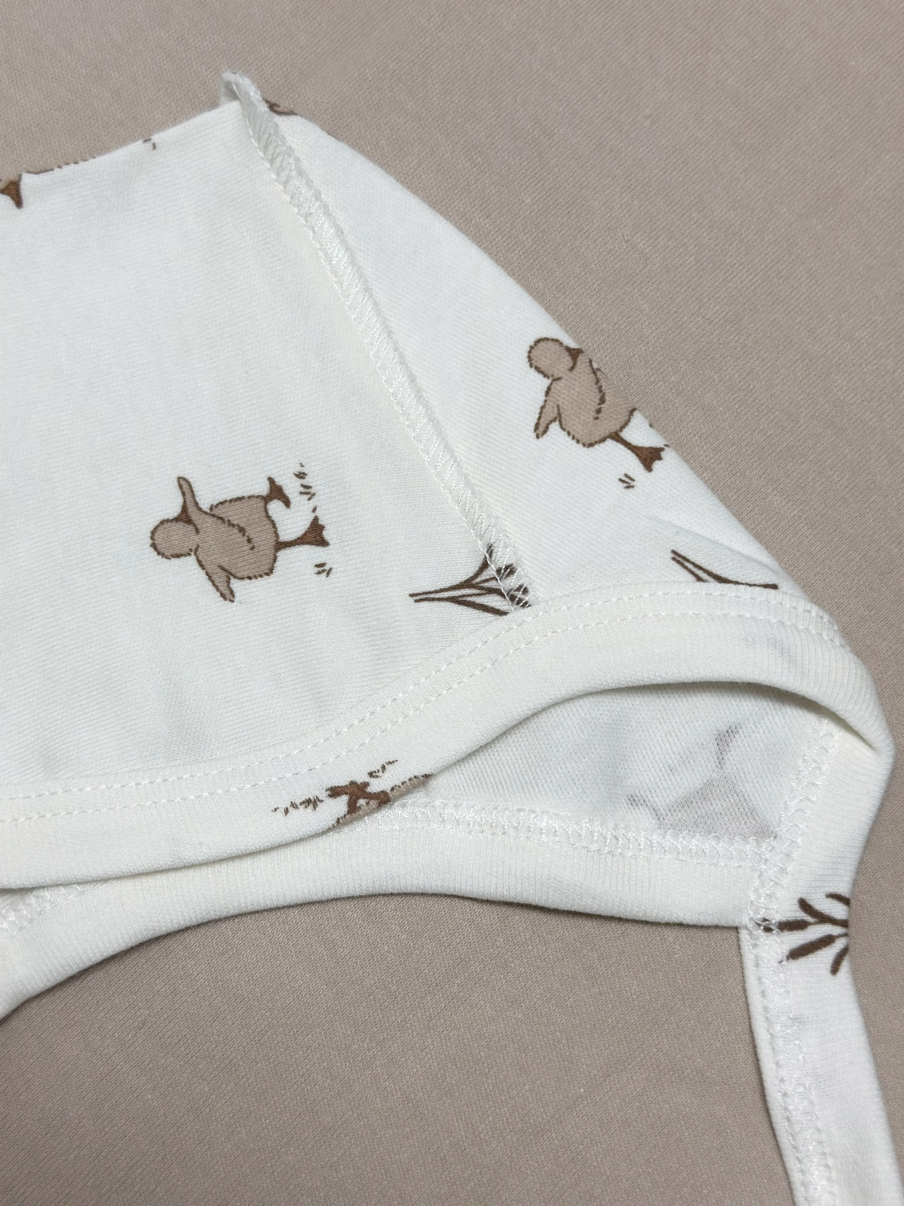 Чепчик RinaAmari 81281056 - фото 2