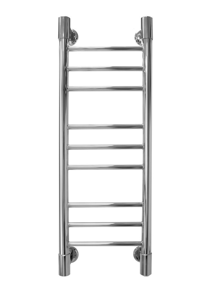 Полотенцесушитель электрический Energy Ergo2 P - фото 1