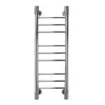 Полотенцесушитель электрический Energy Ergo2 P