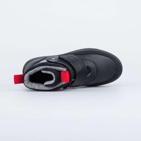 Ботинки Котофей